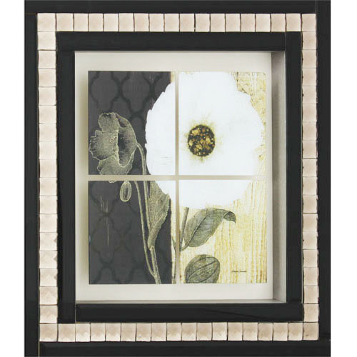 kxjzk-06 40.5x40.5 0.031-4pcs (5)